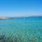 Explore Aegina Island - Souvala