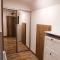 Apartmány Kristýna - Mikulov