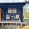 Holiday home Halden III