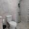 Villa Twins Dojran