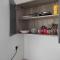 Villa Twins Dojran