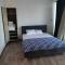 Villa Twins Dojran
