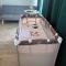 Villa Twins Dojran