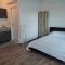 Villa Twins Dojran
