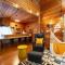 S-villa Karuizawa - Princeland -