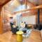 S-villa Karuizawa - Princeland -
