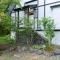 S-villa Karuizawa - Princeland - - Цумагои