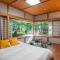 S-villa Karuizawa - Princeland -