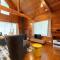 S-villa Karuizawa - Princeland -