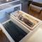 S-villa Karuizawa - Princeland -