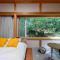 S-villa Karuizawa - Princeland -