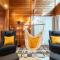 S-villa Karuizawa - Princeland -