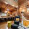S-villa Karuizawa - Princeland -