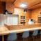 S-villa Karuizawa - Princeland -