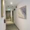 Homi Breeze at Sutera Avenue 和逸微风