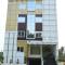 Spectra Hotel Bangalore Airport Spectra Hotel Bangalore Airport