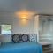 Seafront Villa Polyxene