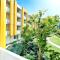 Holiday Inn Munich - South by IHG