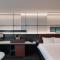 L7 CHUNGJANG by LOTTE HOTELS, formerly Ramada Plaza by Wyndham Chungjang