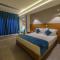 Majestic Byblos Grand Hotel