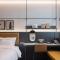 L7 CHUNGJANG by LOTTE HOTELS, formerly Ramada Plaza by Wyndham Chungjang