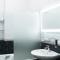 Apartment Luxury Centre Located