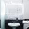 Apartment Luxury Centre Located