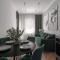 APARTIO ROOMS Gliwice - جليفيتش