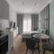 APARTIO ROOMS Gliwice - جليفيتش