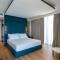 Mango Luxury Resorts