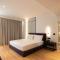 Mango Luxury Resorts