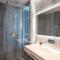 Mango Luxury Resorts