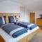 Alpinchalet Alpinchalet