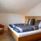 Alpinchalet Alpinchalet
