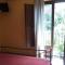 Hotel Pace