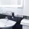 Apartment Luxury Centre Located