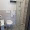Cona rooms