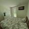 Cona rooms - Cerkvenjak Cona rooms - Cerkvenjak