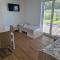 Cona rooms