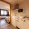 Ponient Vila Centric by PortAventura World