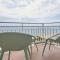 Aparthotel Xic