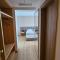 SIBB Hotel