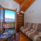 Il Lago Blu Loft With Pool - Happy Rentals