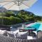 Il Lago Blu Loft With Pool - Happy Rentals