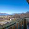 Il Lago Blu Loft With Pool - Happy Rentals