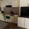 Apartment Boden
