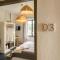 la torre boutique rooms