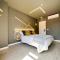 Hostal María Felisa - كانداس