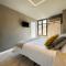 Hostal María Felisa - كانداس
