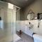 Hostal María Felisa - كانداس
